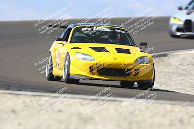 media/Oct-04-2025-Speed Ventures (Sat) [[3f074c1365]]/Red/Session 3 (Turn 2)/